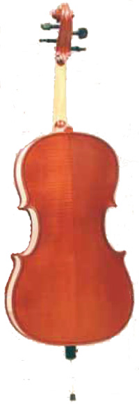 i-c014-1.jpg